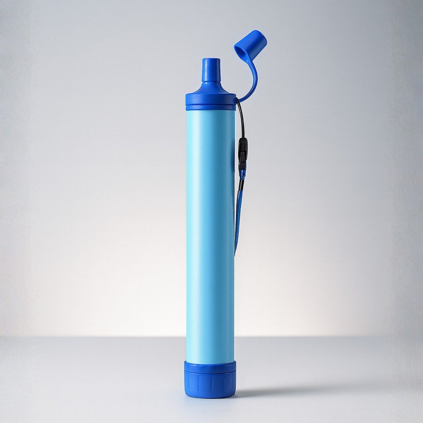 Filter Pro™ | Water Filter Rietje