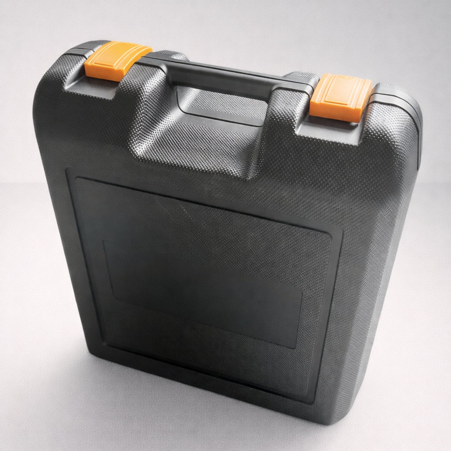 Cook pro™ | Draagbare Gasfornuis