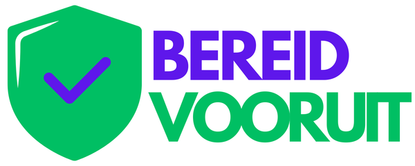 Bereid Vooruit