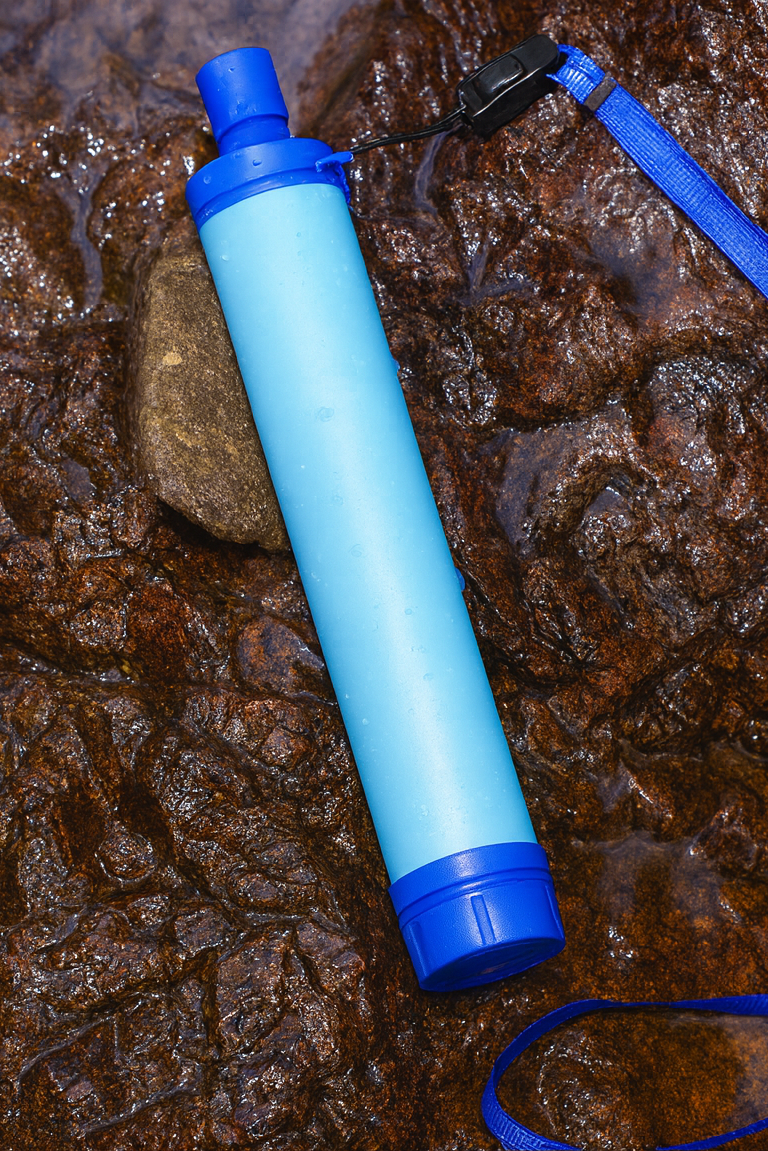 Filter Pro™ | Water Filter Rietje