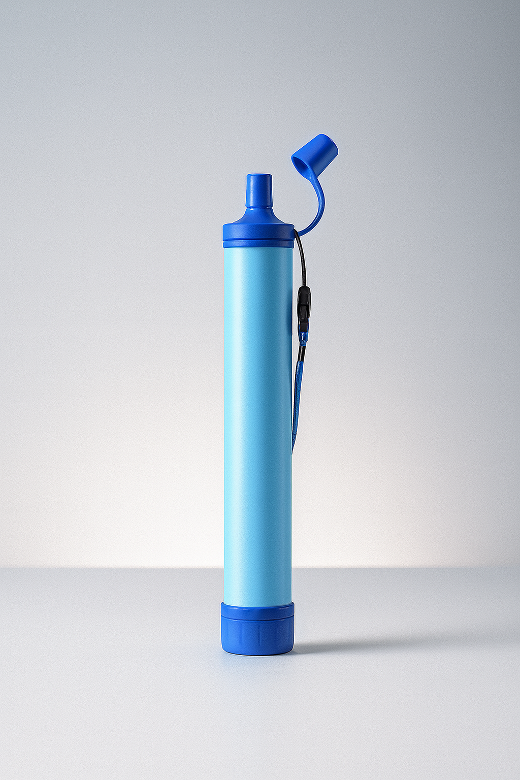 Filter Pro™ | Water Filter Rietje